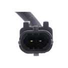 2017 Hyundai Elantra Knock Sensor 3