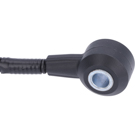 2017 Hyundai Elantra Knock Sensor 4