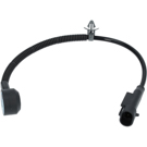 2017 Kia Niro Knock Sensor 1