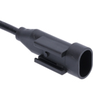 2017 Kia Niro Knock Sensor 2