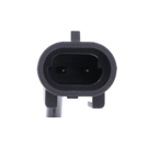 2017 Kia Niro Knock Sensor 3