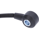 2017 Kia Niro Knock Sensor 4