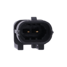 2017 Kia Sorento Knock Sensor 3