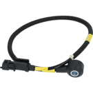 2017 Kia Sorento Knock Sensor 1