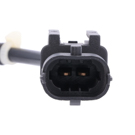 2017 Kia Sorento Knock Sensor 3