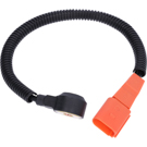 2013 Audi RS5 Knock Sensor 1