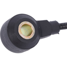 2013 Audi RS5 Knock Sensor 2