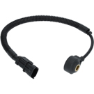 2012 Kia Sorento Knock Sensor 1