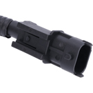 2012 Kia Sorento Knock Sensor 2