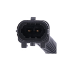 2012 Kia Sorento Knock Sensor 3