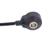 2012 Kia Sorento Knock Sensor 4