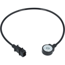 BuyAutoParts  Chrysler 300M Knock Sensor 33-20683AN