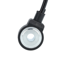 2003 Mini Cooper Knock Sensor 2