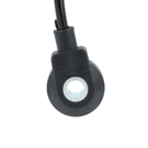2003 Mini Cooper Knock Sensor 3