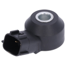 BuyAutoParts Mazda Knock Sensor 33-20665AN