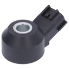 BuyAutoParts 33-20665AN Knock Sensor 2