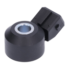2015 Bmw X6 Knock Sensor 5