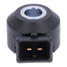 2015 Bmw X6 Knock Sensor 6