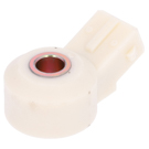 2006 Toyota Matrix Knock Sensor 2
