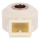 2006 Toyota Matrix Knock Sensor 3