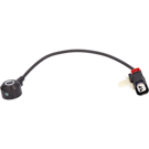 2021 Ford Transit Connect Knock Sensor 1
