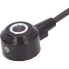2021 Ford Transit Connect Knock Sensor 2