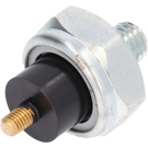 1994 Dodge Shadow Knock Sensor 1