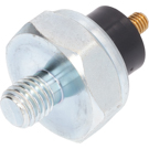 1994 Dodge Shadow Knock Sensor 2