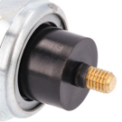 1994 Dodge Shadow Knock Sensor 3