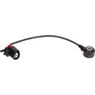 BuyAutoParts Ford Knock Sensor 33-21533AN
