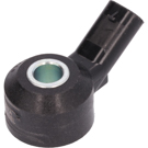 2021 Ford F Series Trucks Knock Sensor 2