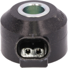 2021 Ford F Series Trucks Knock Sensor 3