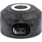 2021 Jeep Cherokee Knock Sensor 3