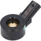 2021 Jeep Gladiator Knock Sensor 2