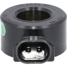 2021 Jeep Gladiator Knock Sensor 3