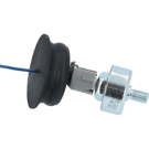 2004 Buick Rainier Knock Sensor 5