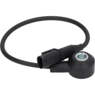 2021 Hyundai Sonata Knock Sensor 1