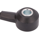 2021 Hyundai Sonata Knock Sensor 2