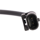 2021 Hyundai Sonata Knock Sensor 3