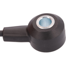 2020 Hyundai Accent Knock Sensor 2