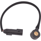 2021 Buick Envision Knock Sensor 1