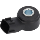 2021 Subaru Outback Knock Sensor 1
