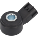 2021 Subaru Outback Knock Sensor 2
