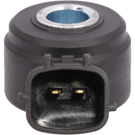 2021 Subaru Outback Knock Sensor 3