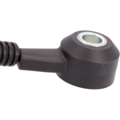 2021 Genesis G70 Knock Sensor 2