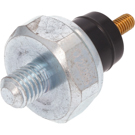 BuyAutoParts 33-21526AN Knock Sensor 2
