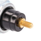 BuyAutoParts 33-21526AN Knock Sensor 3