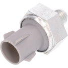 BuyAutoParts 33-21529AN Knock Sensor 1