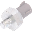 BuyAutoParts 33-21529AN Knock Sensor 2