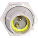 BuyAutoParts 33-21529AN Knock Sensor 3